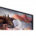 Монітор Samsung 32" Odyssey G80SD HDMI, DP, USB, Bluetooth, OLED, 3840x2160, 240Hz, 0.3ms, G-Sync Compatible Монітор Samsung 32" Odyssey G80SD HDMI, DP, USB, Bluetooth, OLED, 3840x2160, 240Hz, 0.3ms, G-Sync Compatible