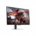 Монітор Samsung 32" Odyssey G80SD HDMI, DP, USB, Bluetooth, OLED, 3840x2160, 240Hz, 0.3ms, G-Sync Compatible Монітор Samsung 32" Odyssey G80SD HDMI, DP, USB, Bluetooth, OLED, 3840x2160, 240Hz, 0.3ms, G-Sync Compatible