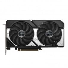 Відеокарта ASUS GeForce RTX 5060 Ti 8GB GDDR7 DUAL-RTX5060TI-8G