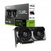 Відеокарта ASUS GeForce RTX 5060 Ti 8GB GDDR7 DUAL-RTX5060TI-8G