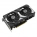 Відеокарта ASUS GeForce RTX 5060 Ti 8GB GDDR7 DUAL-RTX5060TI-8G