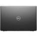 Ноутбук Dell Inspiron 3583 (I3583F38S2NIL-8BK)