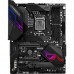 Материнская плата ASUS ROG MAXIMUS XI HERO