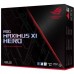 Материнская плата ASUS ROG MAXIMUS XI HERO