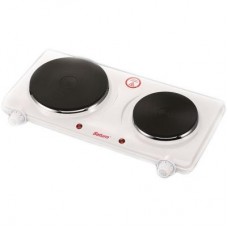 Електроплитка SATURN ST-EC0181 Електроплитка SATURN ST-EC0181