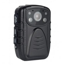 Відеореєстратор Globex Body Camera GE-911 (GE-911) Відеореєстратор Globex Body Camera GE-911 (GE-911)
