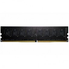 Модуль пам'яті для комп'ютера DDR4 8GB 2666 MHz GEIL (GN48GB2666C19S) Модуль пам'яті для комп'ютера DDR4 8GB 2666 MHz GEIL (GN48GB2666C19S)