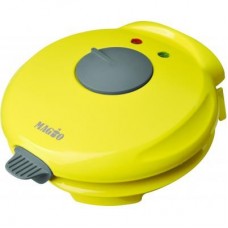 Вафельниця Magio MG-390