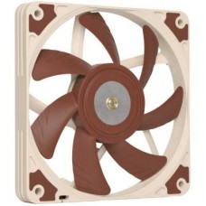 Кулер до корпусу Noctua NF-A12x15 PWM Кулер до корпусу Noctua NF-A12x15 PWM