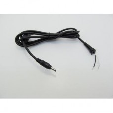 Кабель блоку живлення для Lenovo 4.0/1.7 универсальный (A40233) Кабель блоку живлення для Lenovo 4.0/1.7 универсальный (A40233)