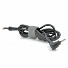 Кабель блоку живлення ASUS 4,0х1,35 феррит, 1,2м, штекер 90° универсальный (YT-RC-4,0х1,35/90°) Кабель блоку живлення ASUS 4,0х1,35 феррит, 1,2м, штекер 90° универсальный (YT-RC-4,0х1,35/90°)