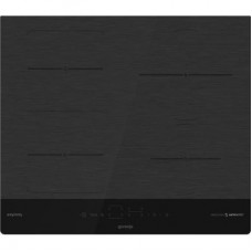 Варочна поверхня Gorenje IT643SYB Варочна поверхня Gorenje IT643SYB