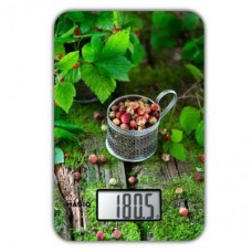 Ваги кухонні Magio MG-292