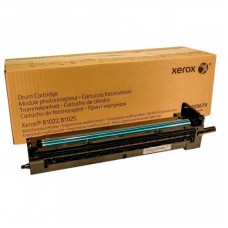 Драм картридж XEROX B1022/B1025 80K (013R00679) Драм картридж XEROX B1022/B1025 80K (013R00679)
