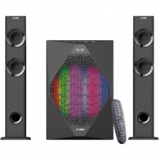 Акустична система F&D T-300X Акустична система F&D T-300X