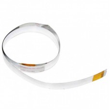 Шлейф VEAYE Samsung SCX-4100/4200/4220/4300/Xerox Pe114e/WorkCentre 3119 (JC39-00358A-VE) Шлейф VEAYE Samsung SCX-4100/4200/4220/4300/Xerox Pe114e/WorkCentre 3119 (JC39-00358A-VE)