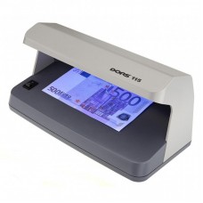 Детектор валют DORS 115 (DORS 115) Детектор валют DORS 115 (DORS 115)