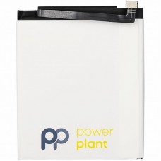Акумуляторна батарея для телефону PowerPlant Xiaomi Redmi Note 4 (BN41) 4100mAh (SM220144) Акумуляторна батарея для телефону PowerPlant Xiaomi Redmi Note 4 (BN41) 4100mAh (SM220144)