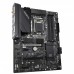 Материнская плата Gigabyte Z590 UD AC