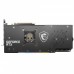 Видеокарта MSI GeForce RTX3080Ti 12Gb GAMING X TRIO (RTX 3080 Ti GAMING X TRIO 12G)