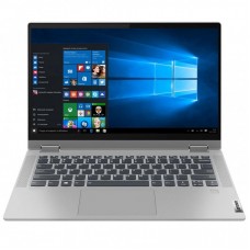 Ноутбук Lenovo Flex 5 14ARE05 (81X200DGRA) Ноутбук Lenovo Flex 5 14ARE05 (81X200DGRA)