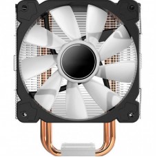 Кулер до процесора Qube QB-OL1000W Кулер до процесора Qube QB-OL1000W