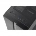 Корпус 2E GAMING RUNA (G2107-500),БЖ 2E ATX500G, MidT, 2xUSB2.0,1xUSB3.0, 1x120мм ARGB+стрічка , скло (бічна панель),чорний