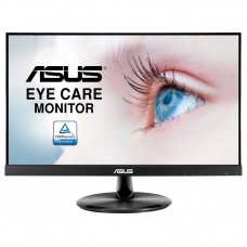 Монітор Asus 21.5" VP229HE D-Sub, HDMI, IPS, 75Hz, FreeSync