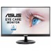 Монітор LCD 21.5&quot; Asus VP229HE D-Sub, HDMI, IPS, 75Hz, FreeSync