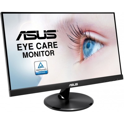 Монітор LCD 21.5&quot; Asus VP229HE D-Sub, HDMI, IPS, 75Hz, FreeSync