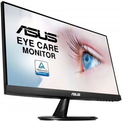 Монітор LCD 21.5&quot; Asus VP229HE D-Sub, HDMI, IPS, 75Hz, FreeSync