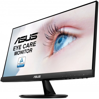 Монітор LCD 21.5&quot; Asus VP229HE D-Sub, HDMI, IPS, 75Hz, FreeSync