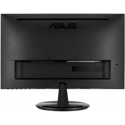 Монітор LCD 21.5&quot; Asus VP229HE D-Sub, HDMI, IPS, 75Hz, FreeSync