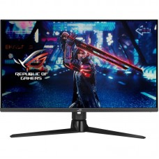 Монітор Asus 32" ROG Strix XG32AQ 2xHDMI, DP, 2xUSB, IPS, 2560x1440, 175Hz, 1ms, sRGB 130%, FreeSync, HAS, HDR600