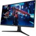 Монітор Asus 32&quot; ROG Strix XG32AQ 2xHDMI, DP, 2xUSB, IPS, 2560x1440, 175Hz, 1ms, sRGB 130%, FreeSync, HAS, HDR600