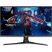 Монітор Asus 32&quot; ROG Strix XG32AQ 2xHDMI, DP, 2xUSB, IPS, 2560x1440, 175Hz, 1ms, sRGB 130%, FreeSync, HAS, HDR600