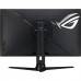 Монітор Asus 32&quot; ROG Strix XG32AQ 2xHDMI, DP, 2xUSB, IPS, 2560x1440, 175Hz, 1ms, sRGB 130%, FreeSync, HAS, HDR600