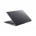 Ноутбук Acer Aspire 16 A16-51GM 16&quot; WUXGA IPS, Intel 7-150U, 16GB, F1TB, NVD2050-4, Lin, сірий