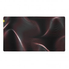 Ігрова поверхня 2E GAMING PRO Speed D03, XL (800x450x3мм), багатокольоровий