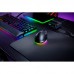 Миша Razer Pro Click V2, USB-A/WL/BT, Vertical Ed., чорний Миша Razer Pro Click V2, USB-A/WL/BT, Vertical Ed., чорний