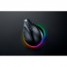 Миша Razer Pro Click V2, USB-A/WL/BT, Vertical Ed., чорний Миша Razer Pro Click V2, USB-A/WL/BT, Vertical Ed., чорний