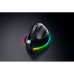 Миша Razer Pro Click V2, USB-A/WL/BT, Vertical Ed., чорний Миша Razer Pro Click V2, USB-A/WL/BT, Vertical Ed., чорний