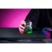 Миша Razer Pro Click V2, USB-A/WL/BT, Vertical Ed., чорний Миша Razer Pro Click V2, USB-A/WL/BT, Vertical Ed., чорний