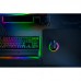 Миша Razer Pro Click V2, USB-A/WL/BT, Vertical Ed., чорний Миша Razer Pro Click V2, USB-A/WL/BT, Vertical Ed., чорний