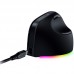 Миша Razer Pro Click V2, USB-A/WL/BT, Vertical Ed., чорний Миша Razer Pro Click V2, USB-A/WL/BT, Vertical Ed., чорний