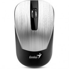 Мышка Genius NX-7015 Silver (31030119105)