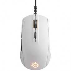 Батарея універсальна Gelius Pro Ultra Edge 10000mAh 2.1A Black (62468) Батарея універсальна Gelius Pro Ultra Edge 10000mAh 2.1A Black (62468)