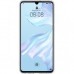 Чехол для моб. телефона Laudtec для Huawei P30 Clear tpu (Transperent) (LC-P30)