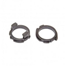 Втулка вала тефлонового Samsung ML-2250/Phaser 3200 (JC61-00887A/JC61-00888A) Foshan (BSH-ML2250-UR-Foshan) Втулка вала тефлонового Samsung ML-2250/Phaser 3200 (JC61-00887A/JC61-00888A) Foshan (BSH-ML2250-UR-Foshan)