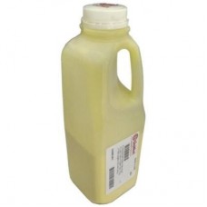 Тонер Xerox PHASER 7500 YELLOW, 370 г Uninet (T-XER-7500-Y-UNI) Тонер Xerox PHASER 7500 YELLOW, 370 г Uninet (T-XER-7500-Y-UNI)